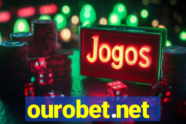 ourobet.net