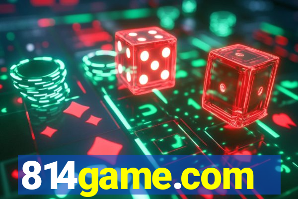 814game.com