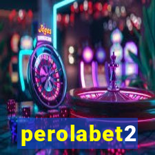 perolabet2