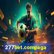 277bet.compaga