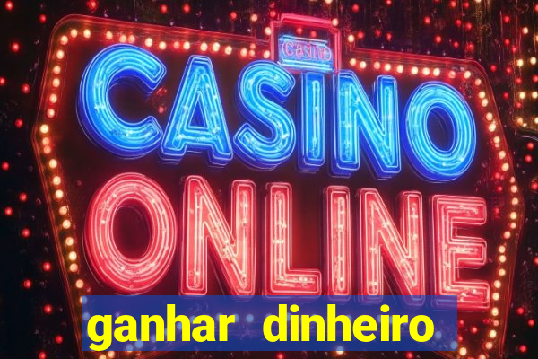 ganhar dinheiro respondendo pesquisas