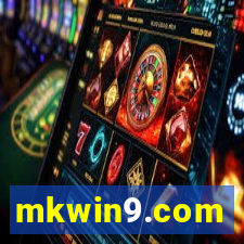 mkwin9.com