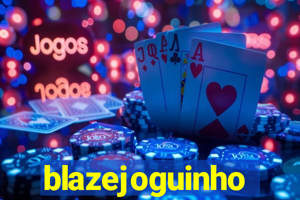 blazejoguinho