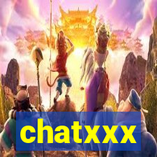 chatxxx