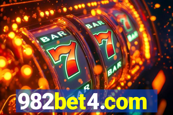 982bet4.com