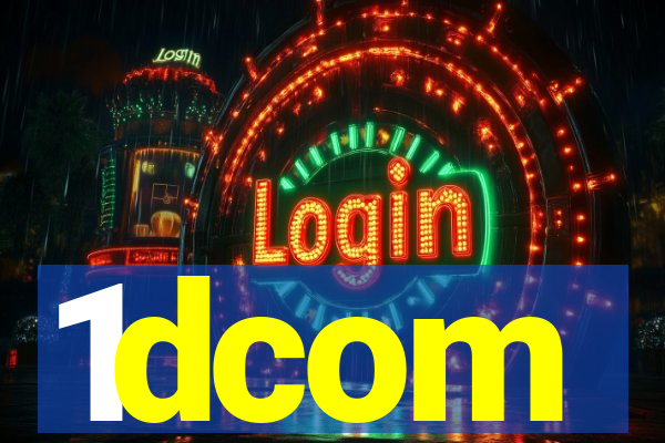 1dcom