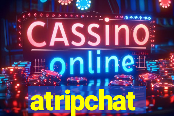 atripchat
