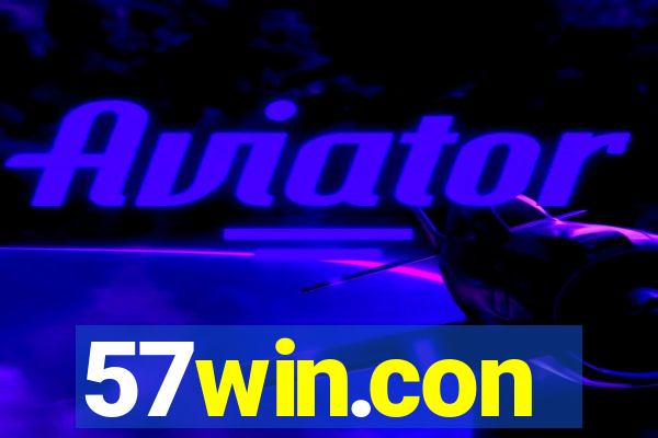 57win.con