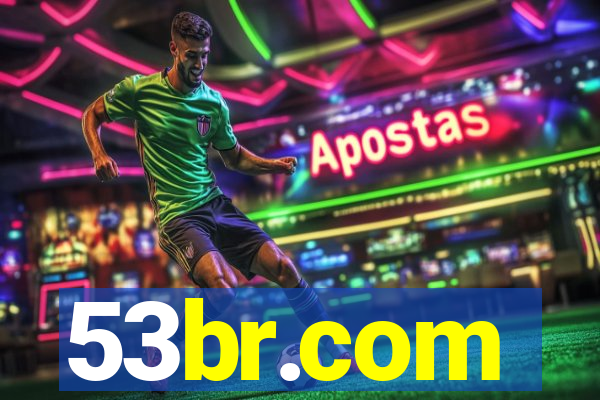 53br.com