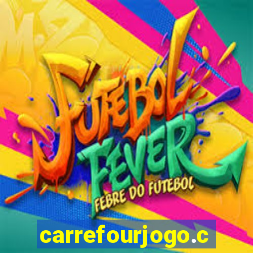 carrefourjogo.comen