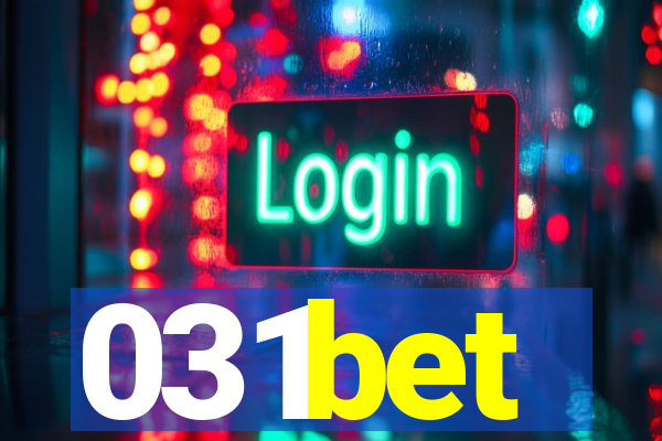 031bet