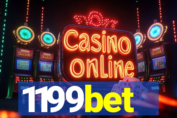 1199bet