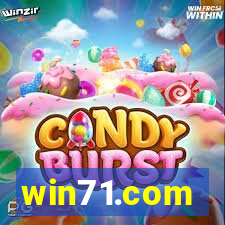 win71.com