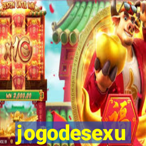 jogodesexu