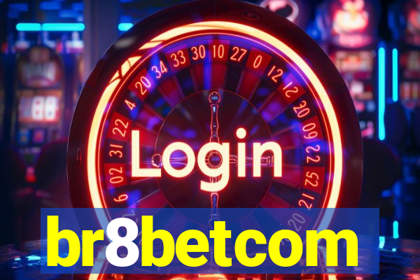 br8betcom