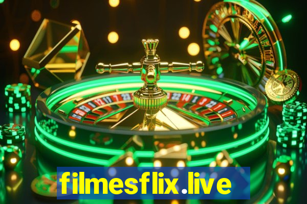 filmesflix.live