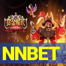 NNBET
