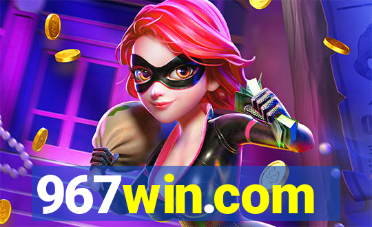 967win.com
