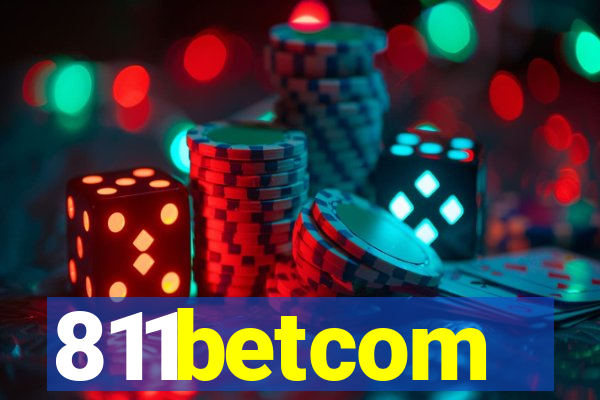 811betcom
