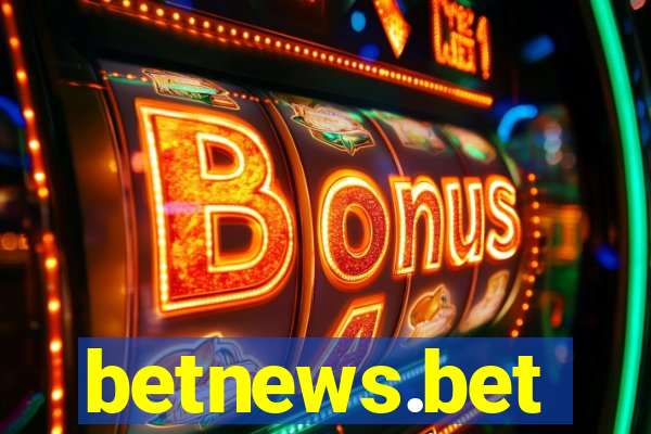 betnews.bet