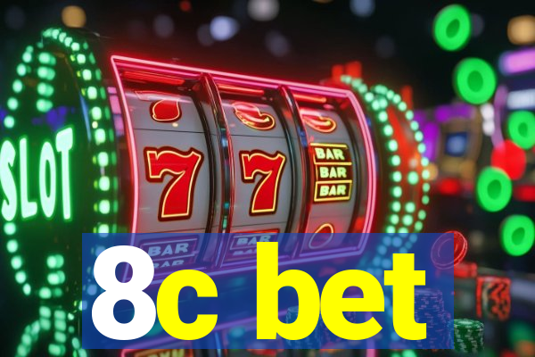 8c bet