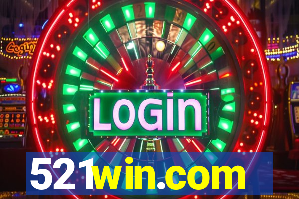 521win.com