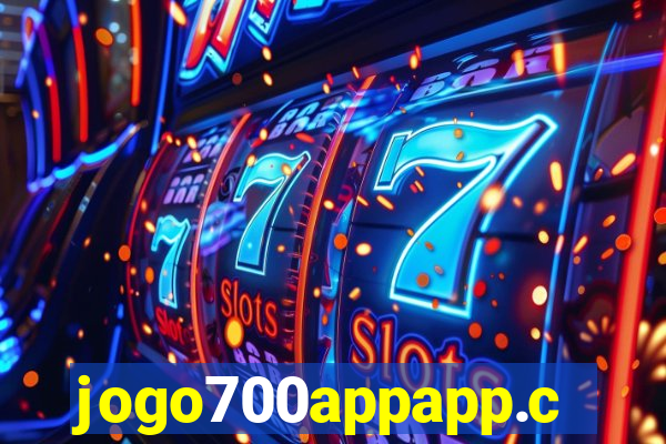 jogo700appapp.com