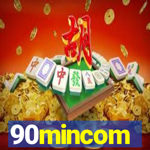 90mincom