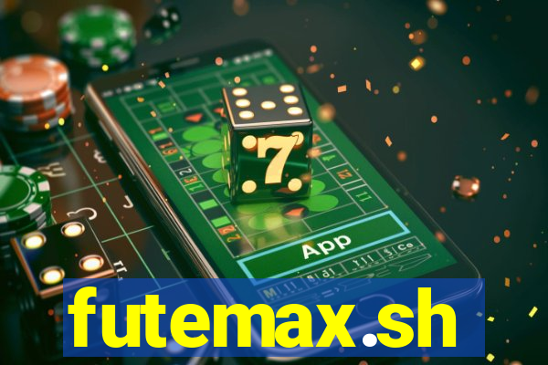 futemax.sh