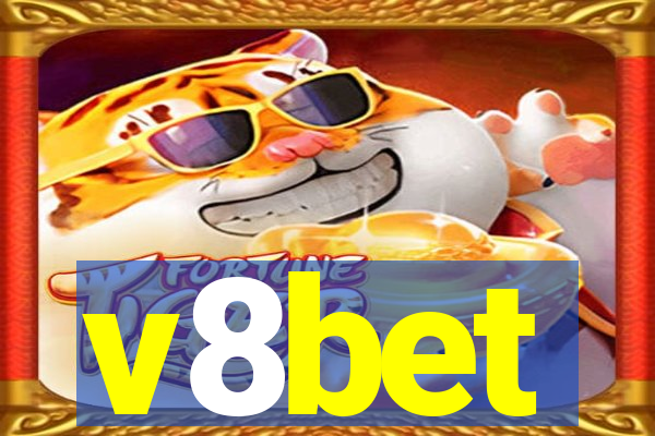 v8bet