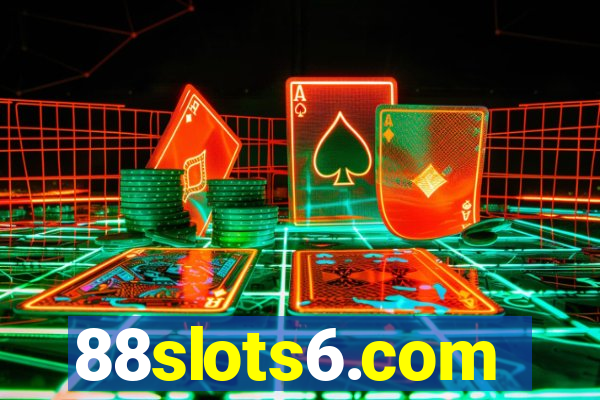 88slots6.com