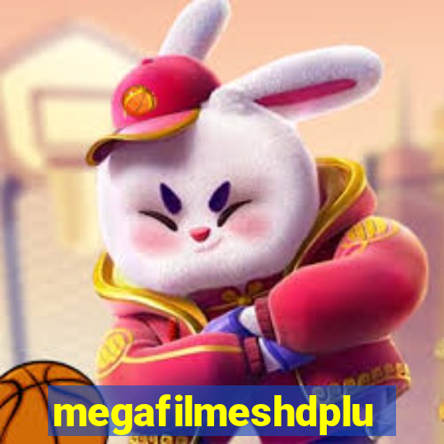 megafilmeshdplus