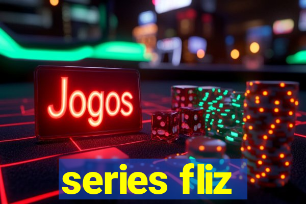 series fliz