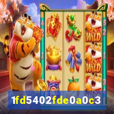 ytbet com login