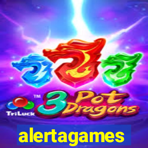 alertagames