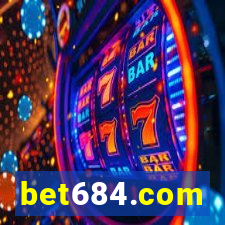 bet684.com