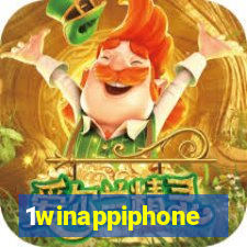1winappiphone