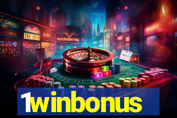 1winbonus