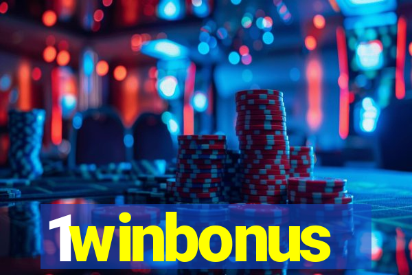 1winbonus