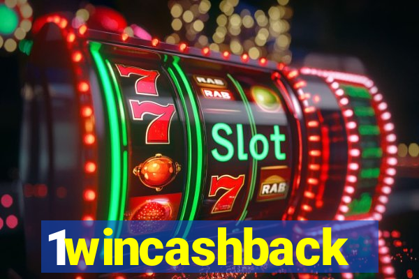 1wincashback