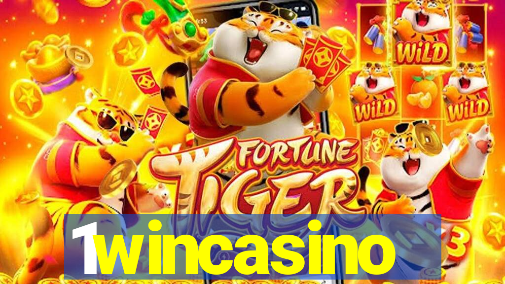 1wincasino