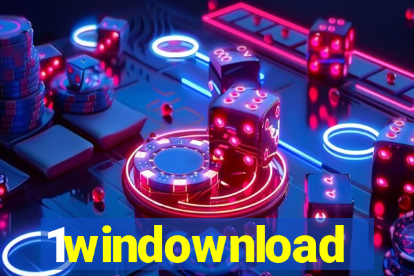 1windownload