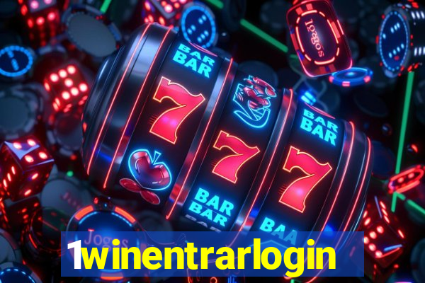 1winentrarlogin