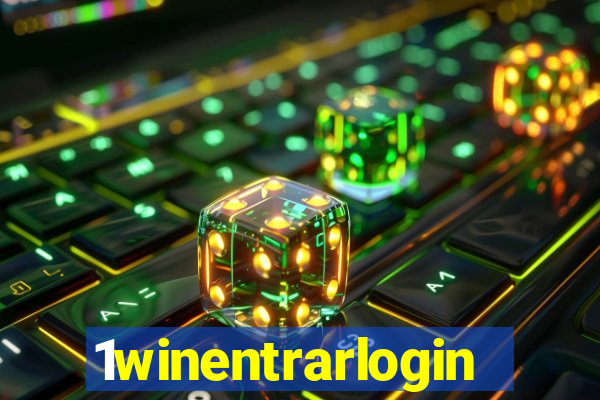 1winentrarlogin