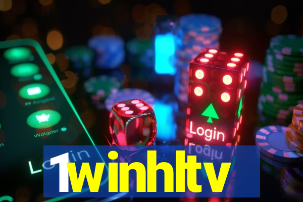 1winhltv