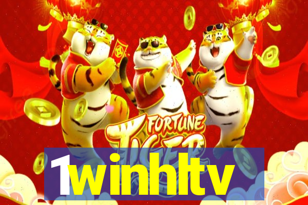 1winhltv