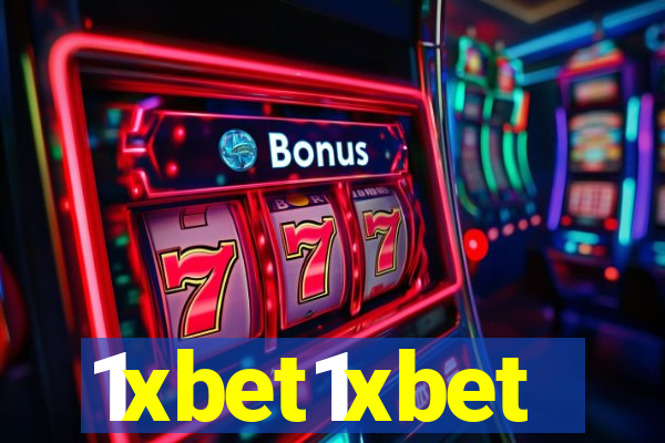 1xbet1xbet