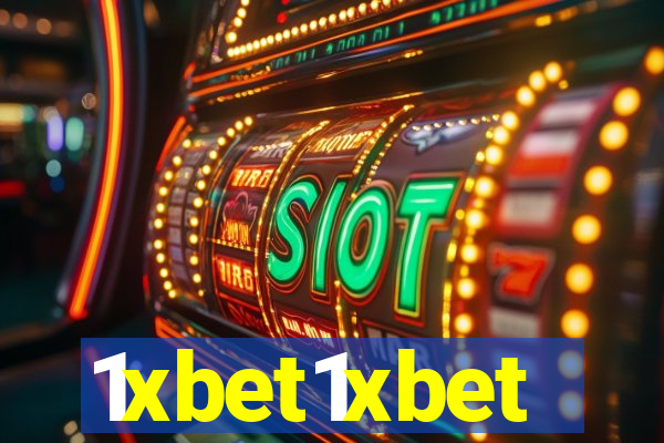 1xbet1xbet