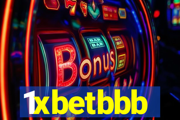 1xbetbbb