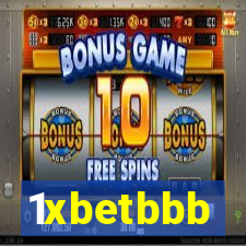 1xbetbbb